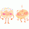 PlushK0