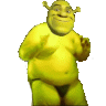 ГЛУПЫЙ