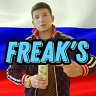 ДядяАдя88