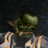 TamiSpec