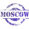 Moscow