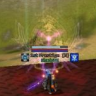 ShadowTH
