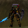 Kazam