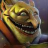 Techies