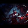 DarKin