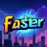 Faster9