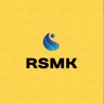 RSMk
