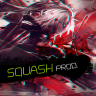SquashProd