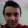 sk1ller