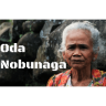 odanobunaga