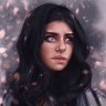 Yennefer