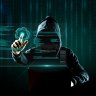 darkweb2nd