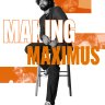 maximus1110