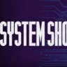 SystemShock