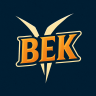 teBeeK