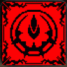 Jhin