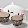 Bongo