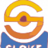 sloke01