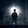 kungfury007