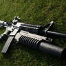 M4M4
