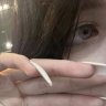 nomoreqz