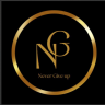 NGiveup99