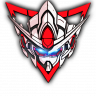 MetalInSoul
