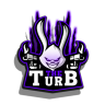 bezumie666