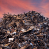 scrap