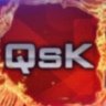 qsk