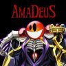 AmaDeuS