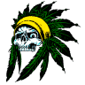 xSHAMANx