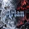 arian