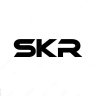 SKR