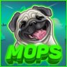 MopsyeTW