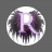 z3f1r41k