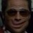 Negreanu