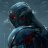 ulTRON