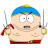 Бухлоу