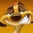 TheSpayn