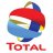 Total