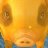 Grod