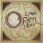 TheOpenDoor