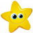 StarWarrior