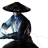 RaidenMK3