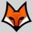 MrFox