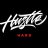 Hustle