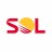 SoL