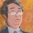 Satoshi