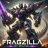 FragZiLLa